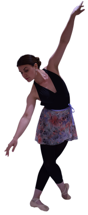 angelina-small-cutout